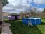 Продажа загородного дома Малые Колпаны, Дружба, Северная