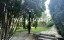 Продажа загородного дома Одинцово