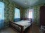 Продажа загородного дома Юкки, Лесная, 18