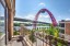 Продажа загородного дома Таманская, 3 пар. 10