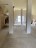 Продажа загородного дома Кипень, Нарвское, 5