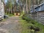 Продажа загородного дома Западная Лица, Северная жемчужина