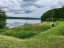 Продажа загородного дома Силино, Короткая, 1