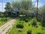 Продажа загородного дома Бисерово, Победы, 93