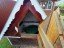 Продажа загородного дома Луховицы, Подлесная Слобода, Новосельская