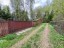 Продажа загородного дома Наро-Фоминск, Тишинка, к.нт