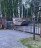 Продажа загородного дома Истра, Петровское