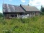Продажа загородного дома Валдома