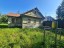Продажа загородного дома Левашово, Мира, 34
