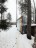 Продажа загородного дома Моторное