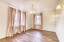 Продажа загородного дома деревня Юрово, 61к4