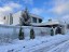 Продажа загородного дома Красногорск, Тимошкино, Истринская