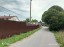 Продажа загородного дома Мельниково п ДПК Тихая Заводь