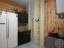 Продажа загородного дома Отрадное, 15-я