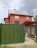 Продажа загородного дома Милицейский, 82