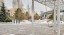 Продажа загородного дома Таманская, 3 пар. 19