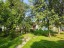 Продажа загородного дома Массив Дивенская, Дивное, 262