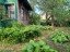 Продажа загородного дома Ногинск, 6-ой Богородский, к.нт
