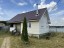 Продажа загородного дома Истра, Степаньково