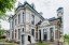 Продажа загородного дома Красногорск, Тимошкино