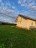 Продажа загородного дома Луховицы, Дединово, Цветочная