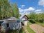 Продажа загородного дома Вороново, Снежинка, 5