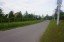 Продажа загородного дома Раменское, Школьная