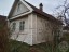 Продажа загородного дома Отрадное, 15-я