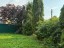 Продажа загородного дома Мошницы