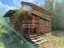 Продажа загородного дома Ступино, Усады, Гипрокислород, к.нт