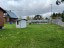 Продажа загородного дома Кашира, Полянка