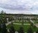 Продажа загородного дома Кубинка, 2