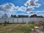 Продажа загородного дома Волосово, Новоселов, 24