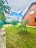 Продажа загородного дома Дмитров, опытного хоз-ва "Ермолино", Дмитровская, 5 литер А