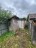 Продажа загородного дома Луховицы, Аксеново