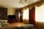 Продажа загородного дома Волхонское, 63