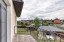 Продажа загородного дома деревня Юрово, 61к4