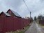 Продажа загородного дома Раменское, Кратово, 6-я Сиреневая, 22