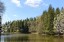 Продажа загородного дома село Кленово, 401