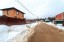 Продажа загородного дома Есипово, Крот, 79