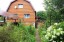 Продажа загородного дома Руза, Гомнино