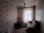 Продажа загородного дома Малые Колпаны, Центральная, 87