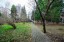 Продажа загородного дома Ивантеевка, 7