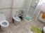 Продажа загородного дома Люберцы, Октябрьский, Пушкина
