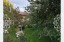 Продажа загородного дома Внуково, 65