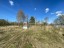 Продажа загородного дома Антомоново, 4