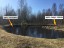 Продажа загородного дома Великое, к.нт