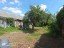 Продажа загородного дома Люберцы, Октябрьский, Ленинградская