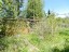 Продажа загородного дома Здоровье массива Трубников Бор, к.нт.