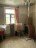 Продажа загородного дома Стрельна, Волхонское, 61